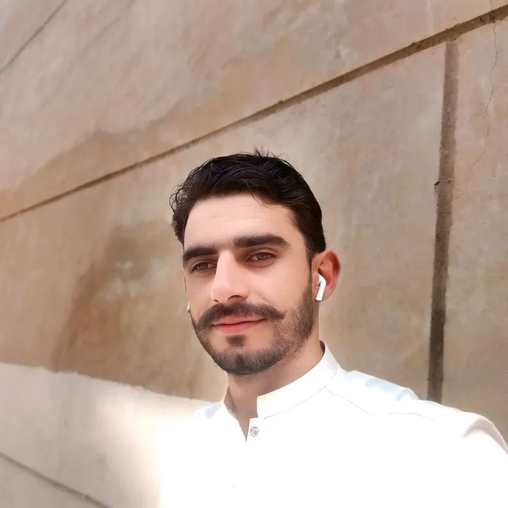 @sheikhazeem5550
