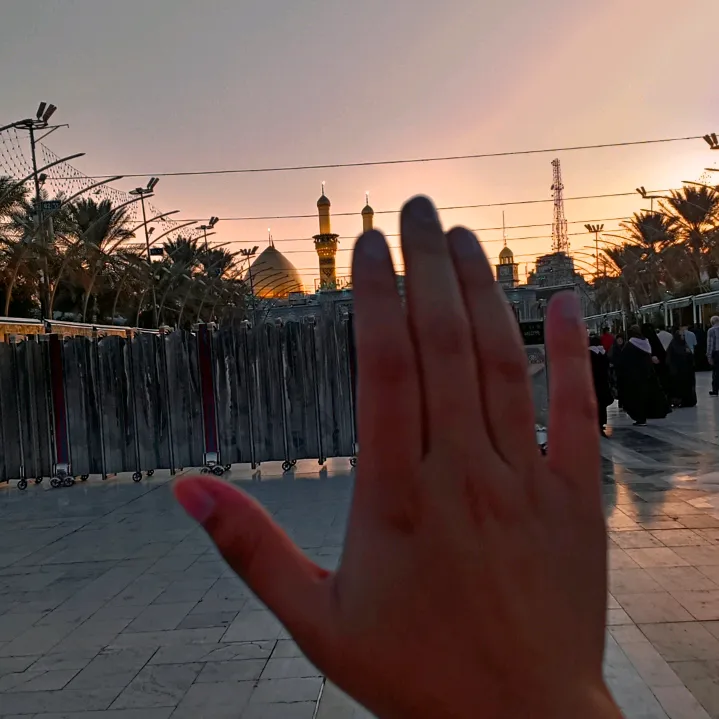 shia_of_ali.a.s
