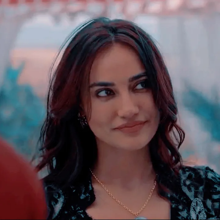 @surbhijyoti.arabic