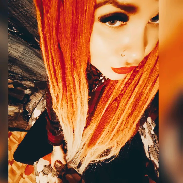 @eeeeeea0
