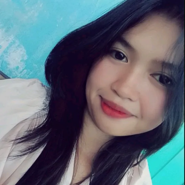 @mariamabdillah6