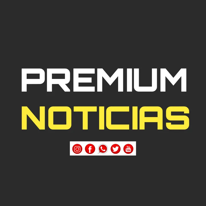 premium_noticias