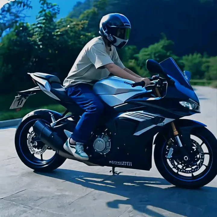 @suraj.nepali7216