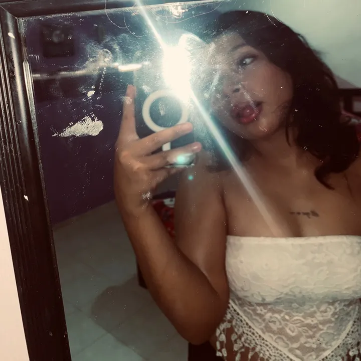 @alexaxc79
