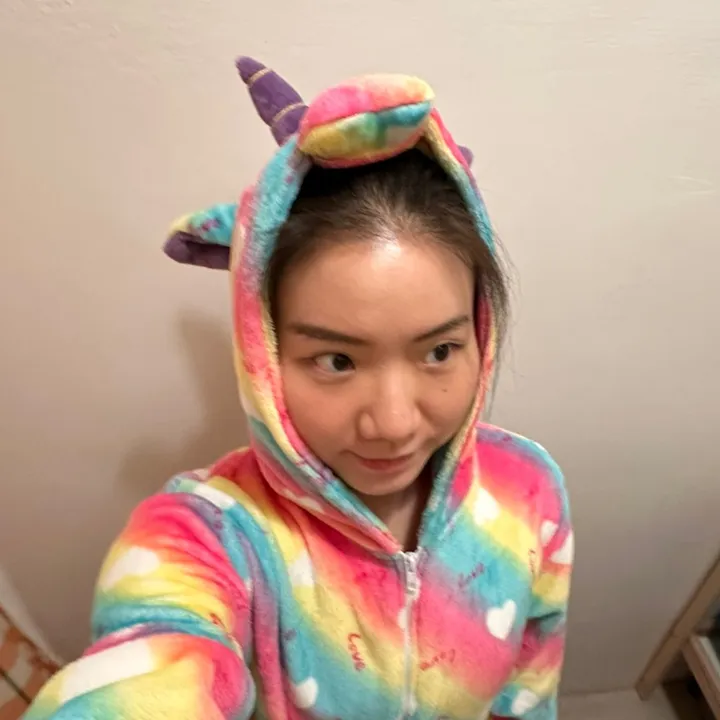 @yapitstiara