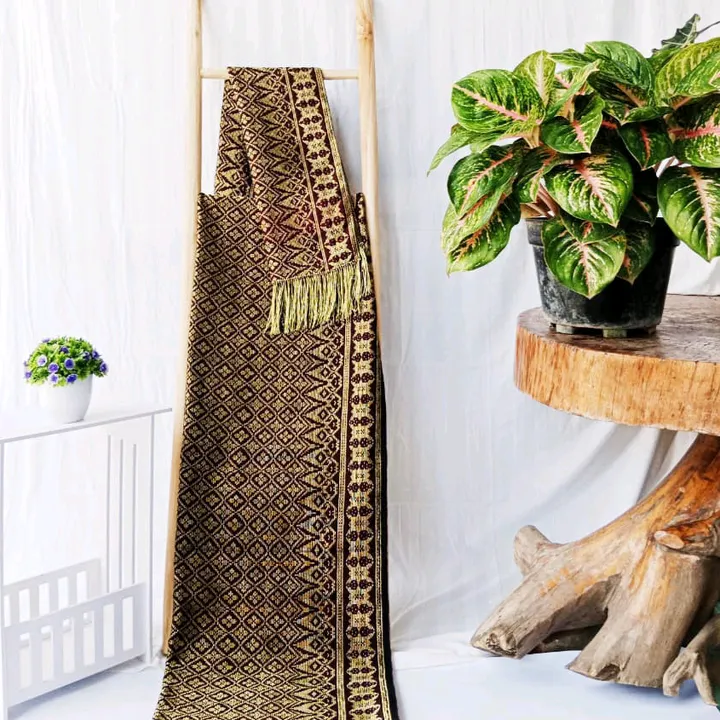 @mutiara.songket1