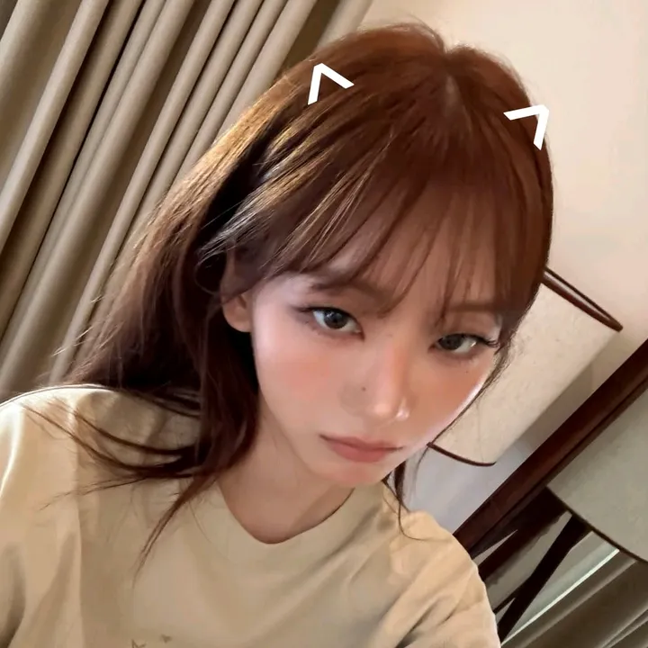 gyjfilm