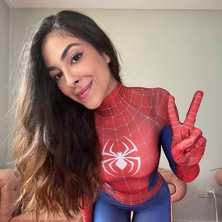 @cosviiickye