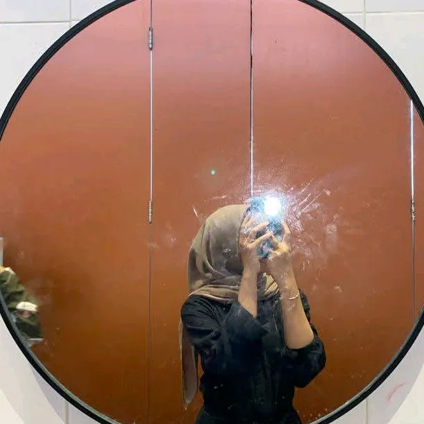 nihaaa_23