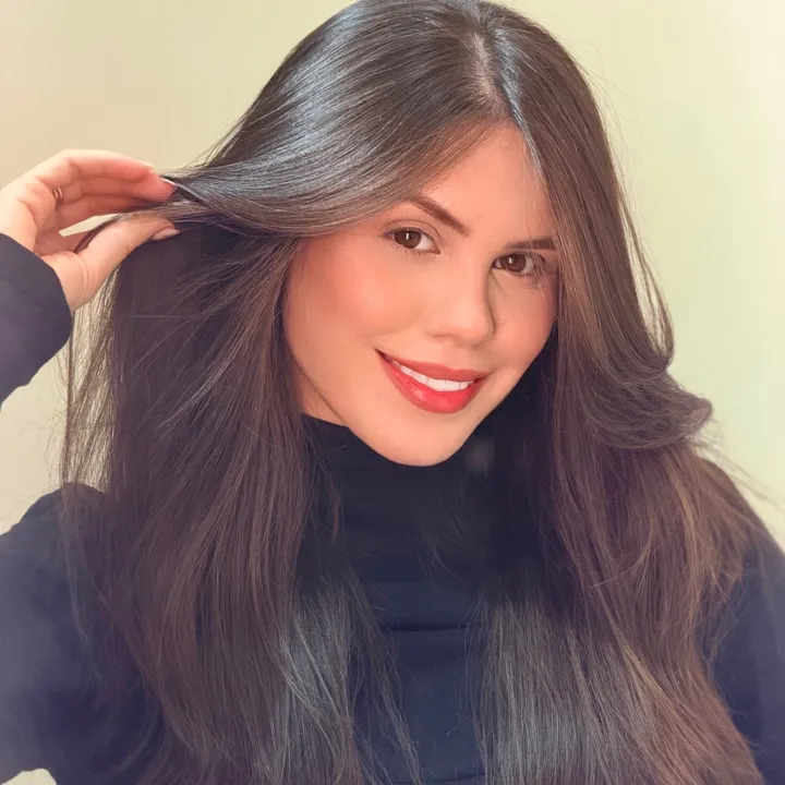 jaizaalmeida