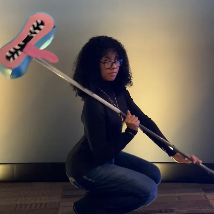 attackonthaya