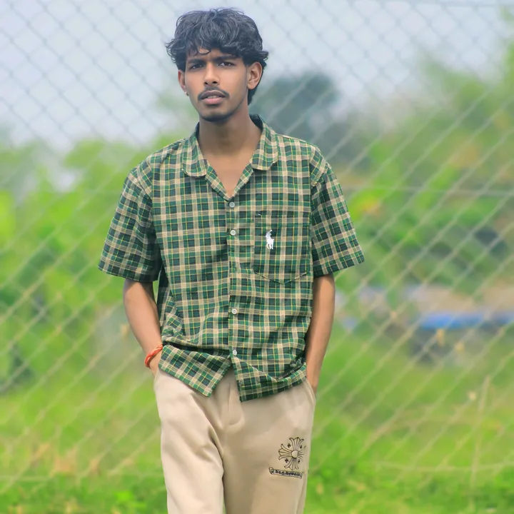 @shivam_sah69