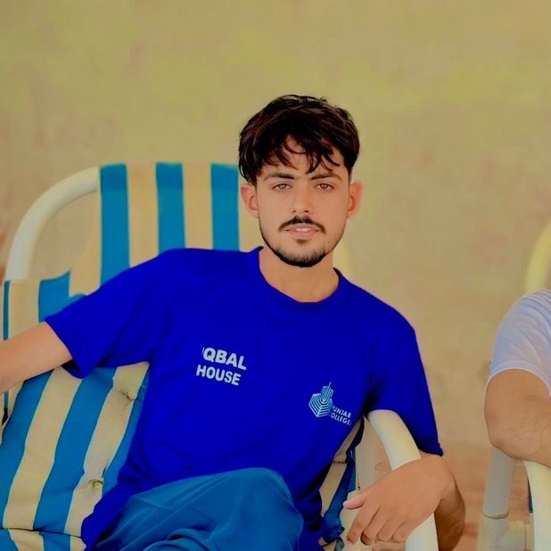 @abdullah_gujjar772