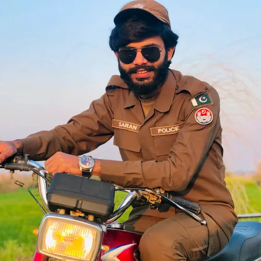 @sarangujjar007