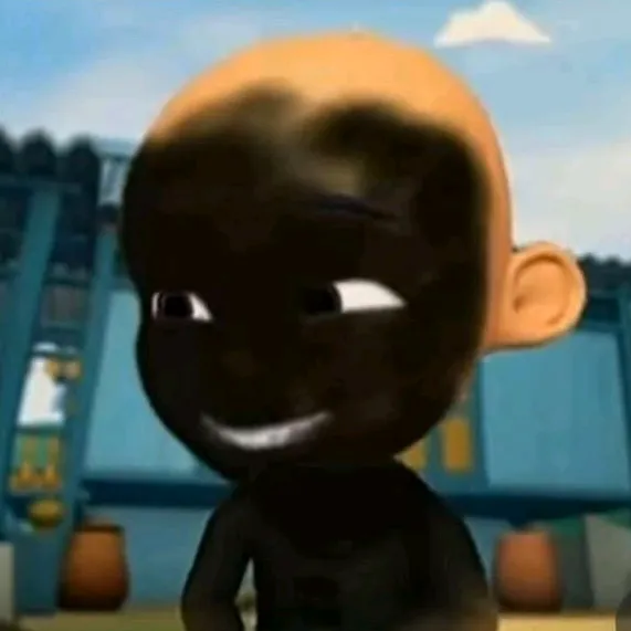 @sinyojawa01