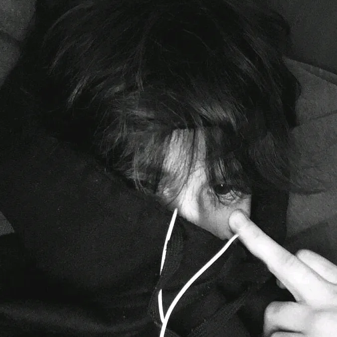 @vinvinmodesad