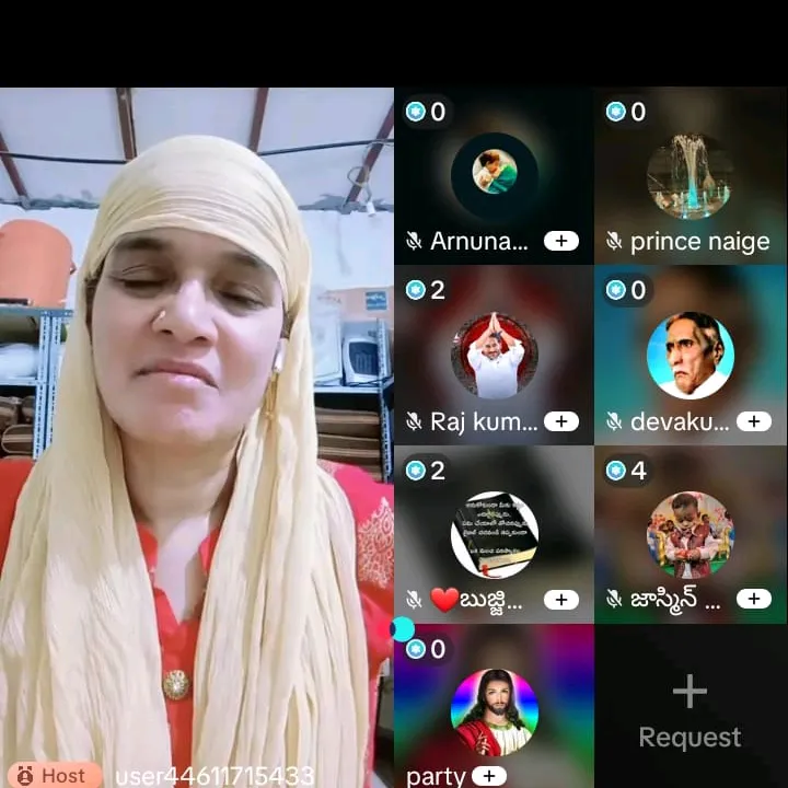 @geetamahema