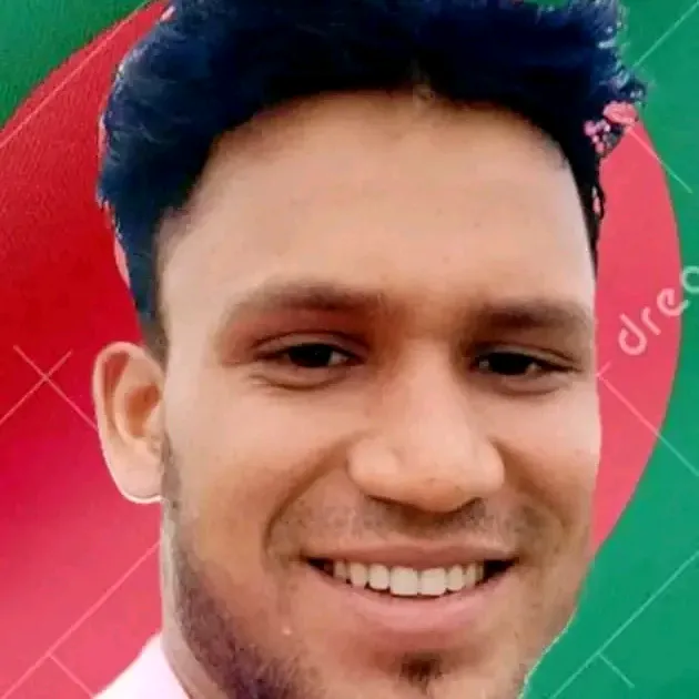 md.hujrut