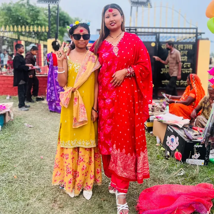 @radheradhekaliqueen