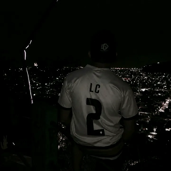 @lcrlks