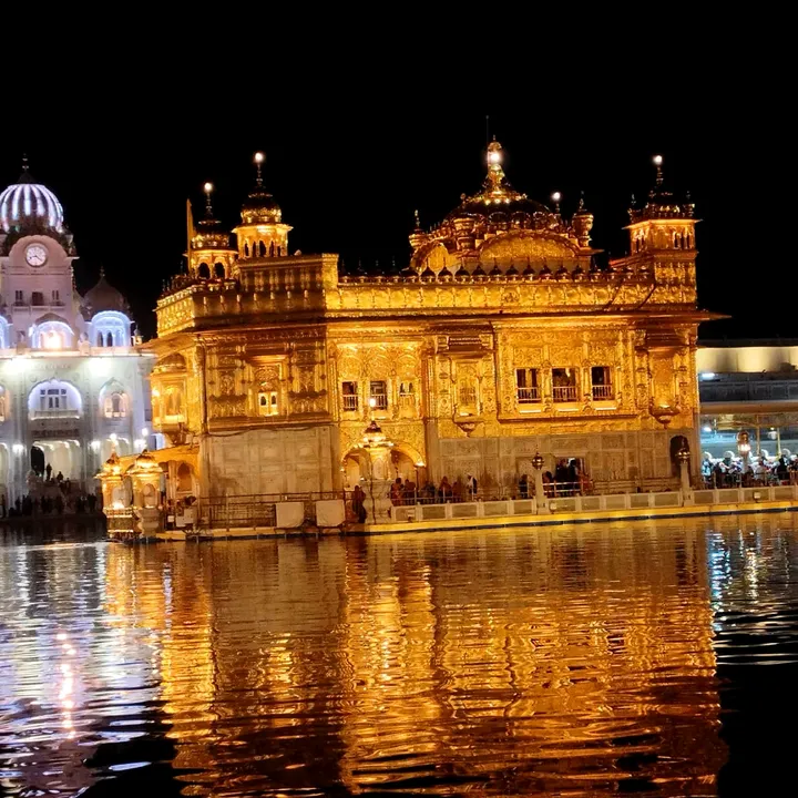 @waheguruji_001