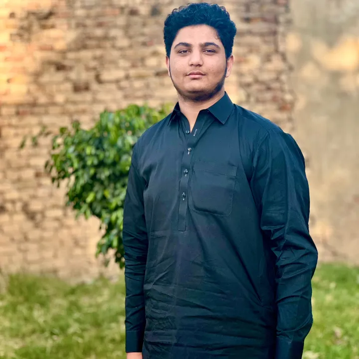 itztalhakhan1