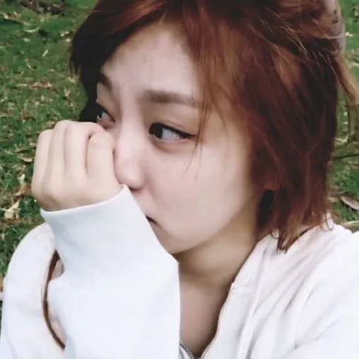 @zreogyu