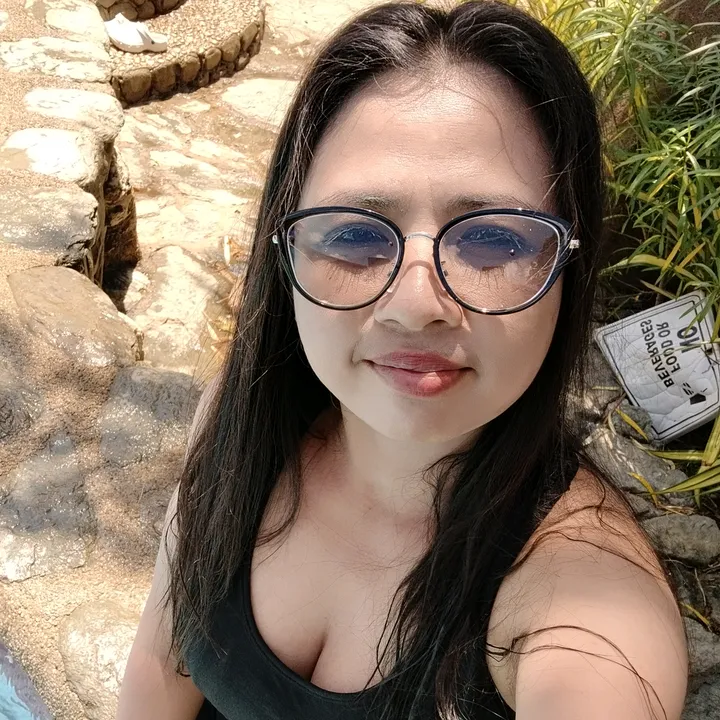 sadgurl_793