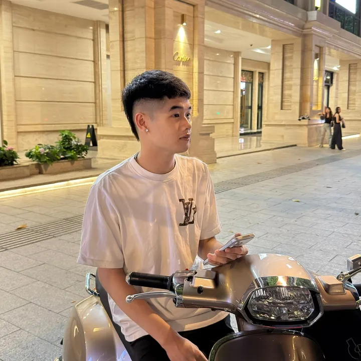 @duythai2605