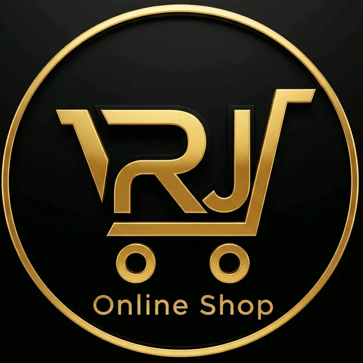 @rj0lshop