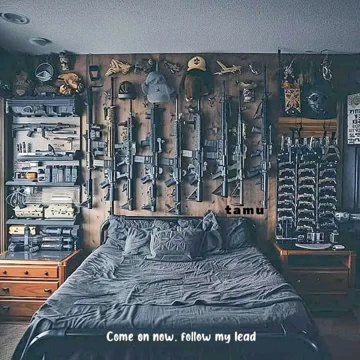 @shorif0096