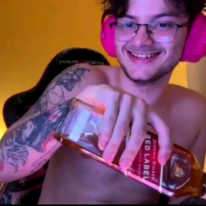 @useruedivscpqn