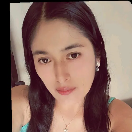 @vilma20_23