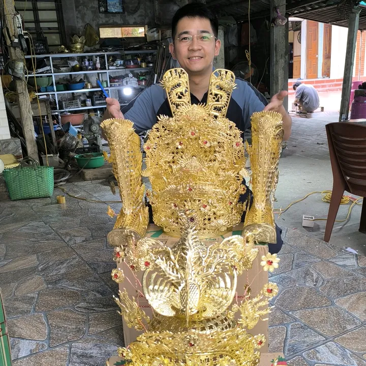 @chinhdodongtb