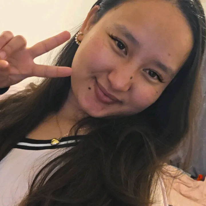 @nishakccc