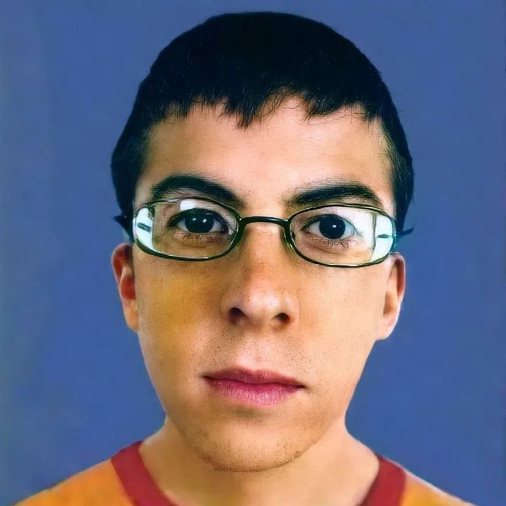 guiillermito