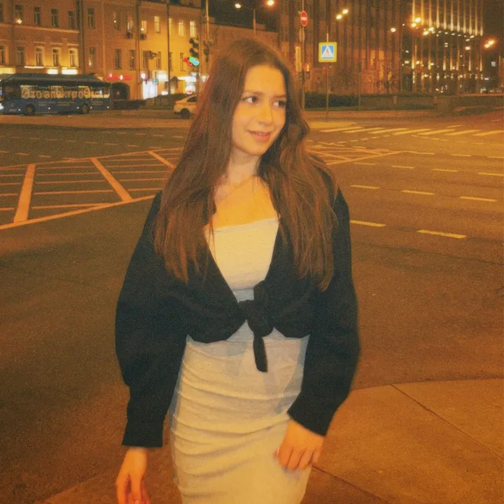 _lisssaaaaaaa