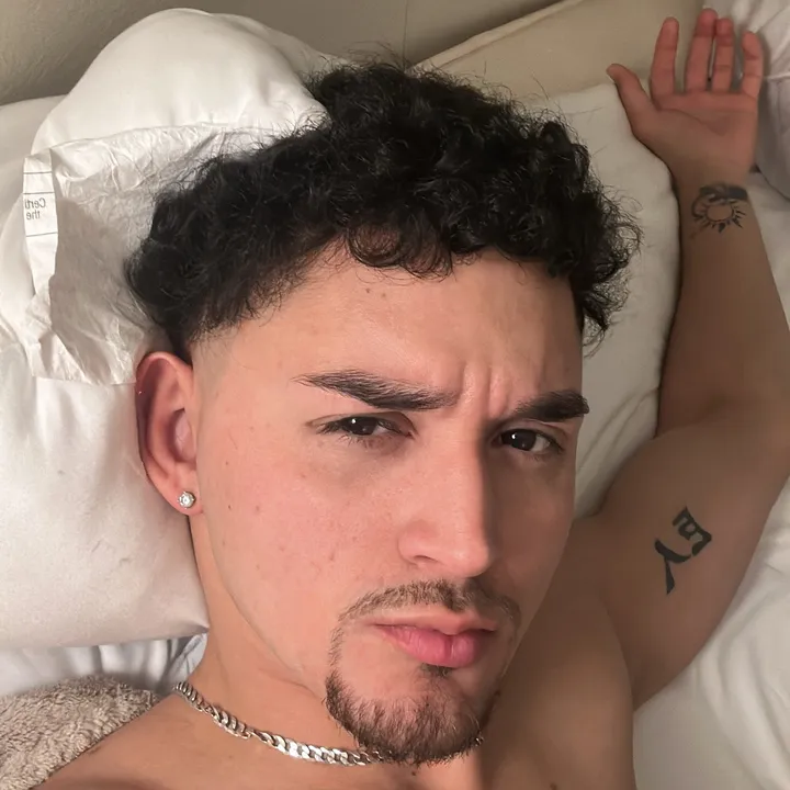 @martineztuma