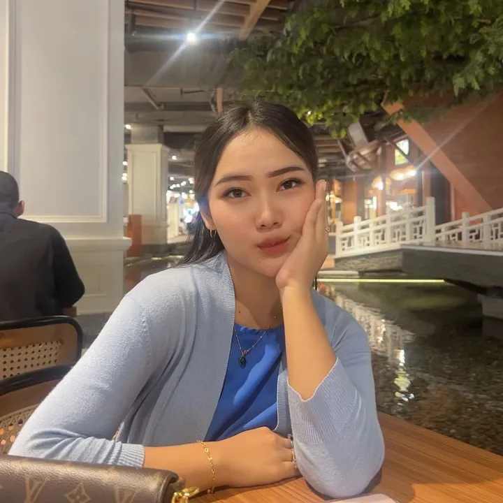 @aml001_