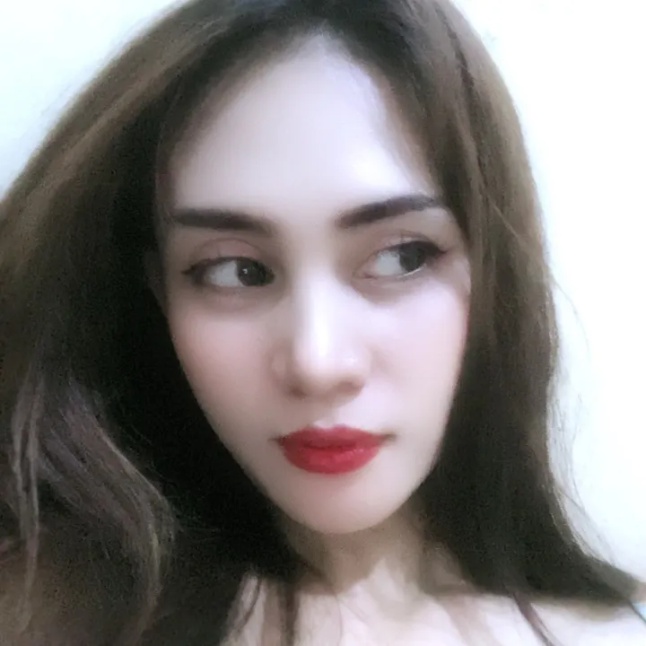 @yulinurapriani