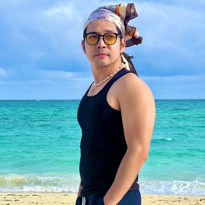 @iamjuliobarcelo