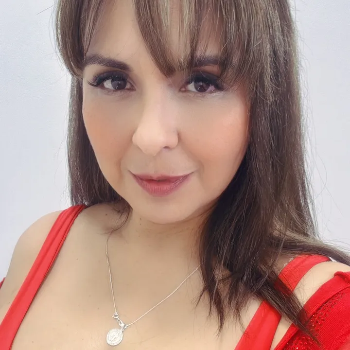 @alicortez82