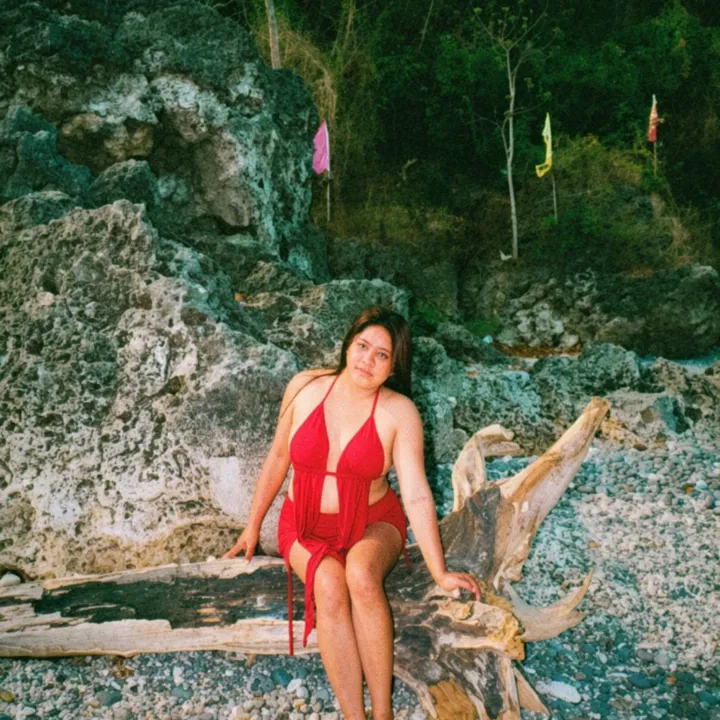 mae_lvs22