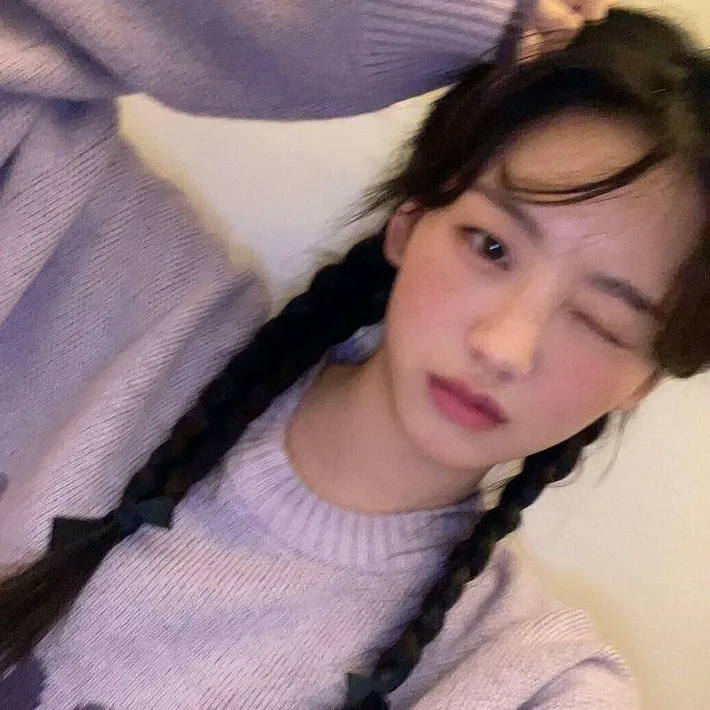 @wookgrl
