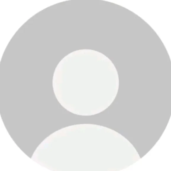 @iloveu123.7