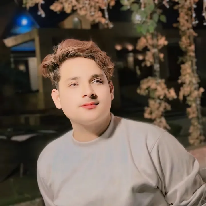 mudssairalikijan
