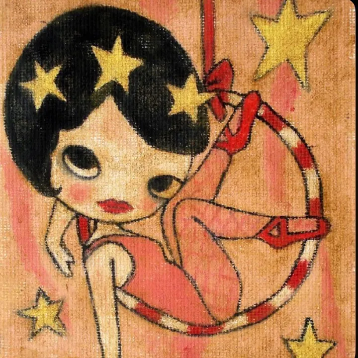 @matchalovinglady