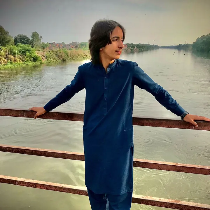 mrsharjeel007