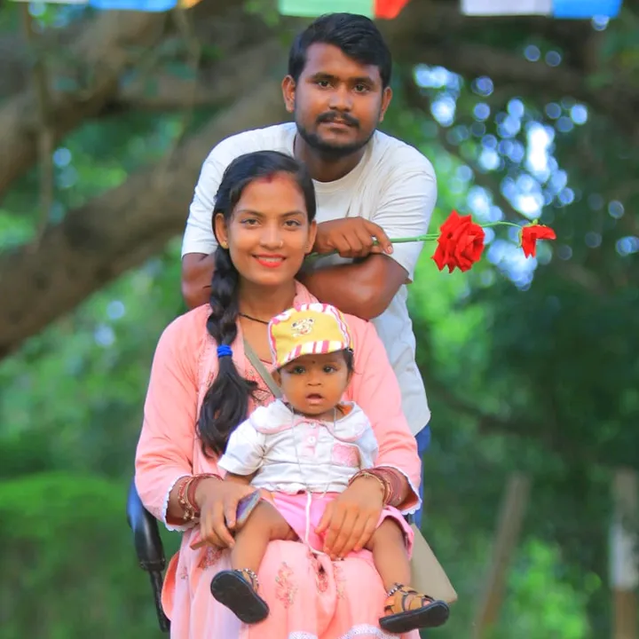@aamirikumar10