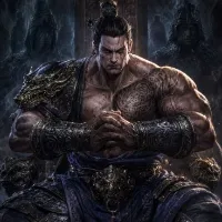 @golden.dragon.95343087